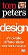Tom Peters Essentials: Design