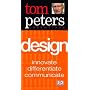 Tom Peters Essentials: Design