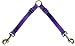 3/8 Adjustable Coupler 14-18 Fawn