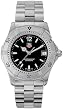 TAG Heuer Classic 2000 WK1110.BA0317 Mens Watch TAG Heuer Classic 2000 WK1110.BA0317 Mens Watch