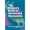 Excellent Quotes Books