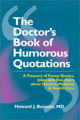 General Practice