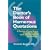 The Doctor's Book of Humorous Quotations: A Treasury of Quotes, Jokes, and One-Liners About Doctors & Health Care