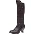 Neosens Rococo 796 Bottes femme