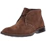 Clarks Daily Craft, Boots homme Clarks