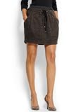 Mango Womens