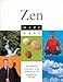Book Zen Made Easy: An Introduction to the Basics of the Ancient Art of Zen