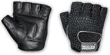 Valeo Meshback Lifting Gloves