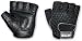 Valeo Meshback Lifting Gloves