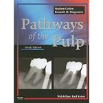 Pathways of the Pulp book cover
