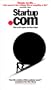Startup.Com [VHS]