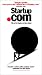 Startup.Com
