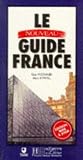 Nouveau Guide France (Open University)