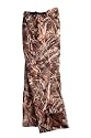 Ducks Unlimited Tenacity Rain Pant (XX-Large)