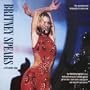 INTERVIEW-BRITNEY SPEARS STORY
