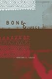 Buy : Bone & Juice (Triquarterly Books)