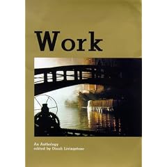 Work: An Anthology (Common Words)