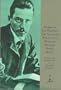 Ahead of All Parting: The Selected Poetry and Prose of Rainer Maria Rilke (Modern Library) (English & German Edition) (English and German Edition)