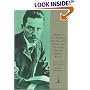 Ahead of All Parting: The Selected Poetry and Prose of Rainer Maria Rilke (Modern Library)