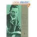 Ahead of All Parting: The Selected Poetry and Prose of Rainer Maria Rilke (Modern Library) (English & German Edition)