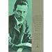 Ahead of All Parting: The Selected Poetry and Prose of Rainer Maria Rilke (Modern Library) (English & German Edition) (English and German Edition)
