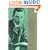 Ahead of All Parting: The Selected Poetry and Prose of Rainer Maria Rilke (Modern Library) (English & German Edition)
