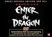 Enter the Dragon [Region 2]
