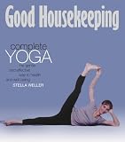"Good Housekeeping" Complete Yoga ("Good Housekeeping")