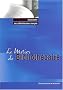 Le m�tier de Biblioth�caire