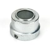 Plug Washer 26 35GT 58GX by Evolution Engines