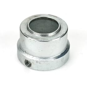 Plug Washer 26 35GT 58GX from Evolution Aircraft Engines