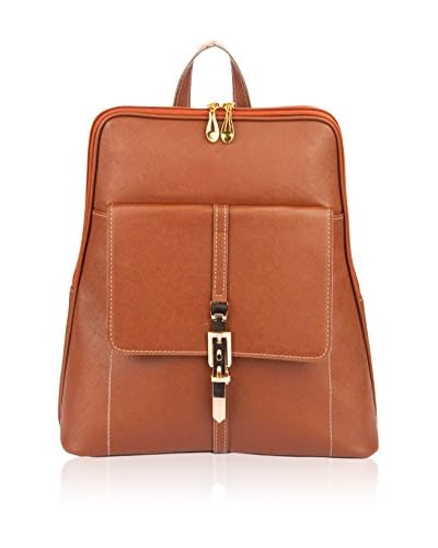 Housebags Zaino