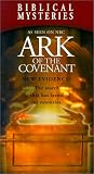 Revue Vision Video  / Ark of the Covenant
