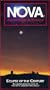 Nova: Eclipse of the Century [VHS]