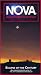 VHS : Nova: Eclipse of the Century