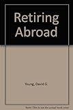 Retiring abroad