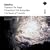 Sibelius - Orchestral Works