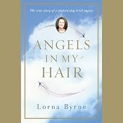 Angels in My Hair | [Lorna Byrne]