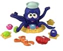 PlayDoh 