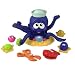 Play-Doh - Octopus Playset