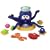 Play-Doh - Octopus Playset