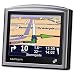 TomTom ONE Great Britain GPS (with Bluetooth)