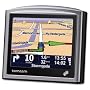 TomTom ONE Great Britain GPS (with Bluetooth)