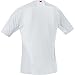 Gore Bike Wear Men's Base Layer Windstopper Shirt