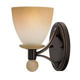 P2765 - Cafe Soleil Bath Sconce