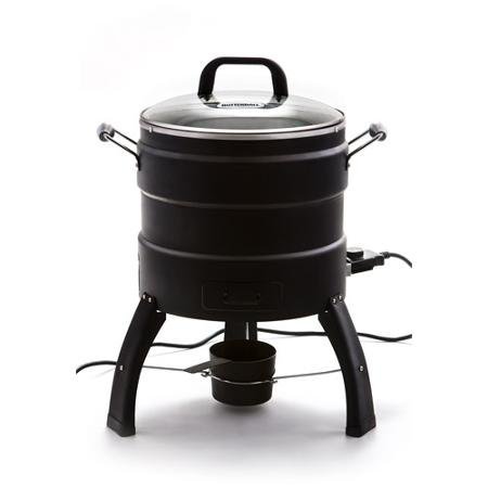 Masterbuilt Butterball Butterball Oil Free Turkey Roaster