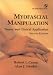 Myofascial Manipulation: Theory and Clinical Application