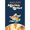 Maries Reise