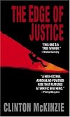 The Edge of Justice