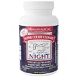 414VG8JJ1ZL. SL160 AA115  Super Colon Cleanse | Tips on cleaning your colon